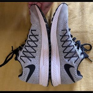 SOLD Womens Nike Zoom Pegasus 34